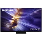 Samsung 65" S90F QD-OLED TV for £949.45 After Cashback