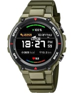 Lotus Smartwatch Hombre 50024 Verde por 87,71€