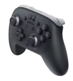 Nintendo Switch 2 Pro Controller voor €60,09 dmv code