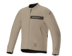 Chaqueta de Verano de Moto Alpinestars Aeron por 149€