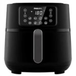 Philips Connected 5000 Airfryer - HD9285/90 voor €109,99 bij Joybuy