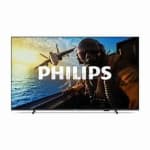 Philips 65PUS7000 65 Inch 4K Smart TV for £299 Prime Deal