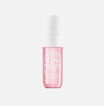 Brazilian Crush Cheirosa 68 Perfume Mist 9ml por 17,45€