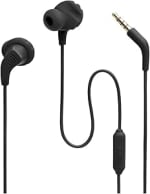Audífonos JBL Endurance Run 2 en $290 | Oferta Amazon