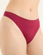 Tanga That's It 3 por $68 | Oferta Liverpool
