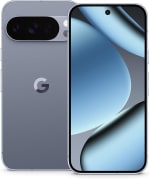 Móvil Google Pixel 10 Pro de 16GB/256GB por 850,41€