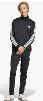 Adidas Chándal para hbee por 37.50€.