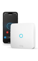 Ring Intercom Audio Haz que tu interfono sea más inteligente por 39,99€