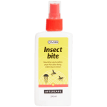 Lunea Espray Picaduras Insectos 100ml por 0,99€