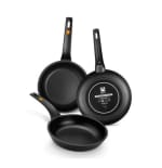 Bra Set 3 sartenes Efficient por 51,49€