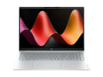 HP OmniBook 3 16-bu0028ns portátil 16 por 764,15€