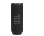 Enceinte Bluetooth JBL FLIP 6 à 69,99€