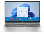 Laptop HP 15-FC0077LA Ryzen7 512GB 16GB Office 365 + Elearning $10,395 | Chedraui