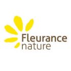 20% de remise sur tout le site et 10% supplémentaire dans le panier