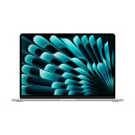 Portátil Apple MacBook Air MC9J4Y/A, Chip M3 de Apple, 24 GB, 512GB por 1.299€