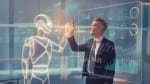 Curso IA para FinTech: Usa ChatGPT e IA Generativa en Fintech gratis