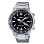 Reloj Casio MTD-130D-1A4VDF hombre por 55.02€