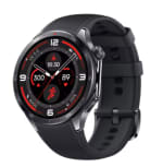 Smartwatch OnePlus Watch 3 por 149.21€