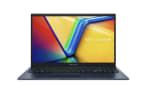 ASUS Vivobook 15 F1504VA-BQ255 15.6" Intel Core 7 1TB SSD Quiet Blue Sin SO por 539€
