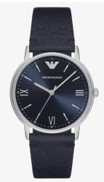 Reloj para Hombre Emporio Armani por 65€
