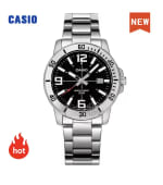 Casio MTP-VD01D Reloj de Hombre por 33,59€
