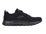 Skechers calzado hasta 50% descuento precios desde 32,45€
