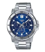 Reloj Casio MTP-VD300D-2EUDF por 47.10€