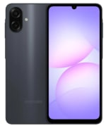 Samsung Galaxy A07 64GB por $1,699 | Oferta Elektra
