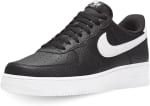 Nike Nike Air Force 1 '07 Heren Sneakers voor €64,99 bij Amazon