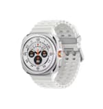 Montre connectée Samsung Galaxy Watch Ultra à 346,30€