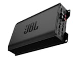 Amplificador JBL Stage GT90041 130W x 4 por $3,839 | Liverpool