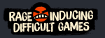 Lot de 10 jeux vidéos chez Humble pour la somme de 25€