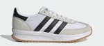 Zapatillas Run 72 Hombre • Sportswear por solo $34.990 en Adidas Chile