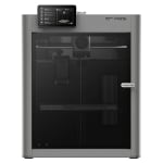 Bambu Lab P2S Combo pour 598,80€
