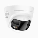 ANNKE 6MP PoE FCD600 Panorama-bewakingscamera voor €69,99 dmv code
