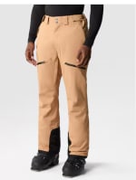 Pantalones para Hombre The North Face Chakal por 71€