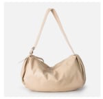 Bolso de hombro BIBA Irvine de piel por 49€