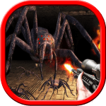 Dungeon Shooter: Dark Temple Gratis en Google Play
