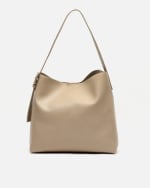 Bolso hobo grande ed. por 17,50€