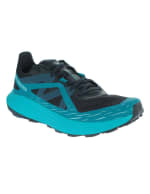 Tenís Salomón Ultra Flow por $1,798 | Liverpool