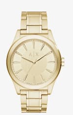 Reloj para Hombre Armani Exchange por 51.9€