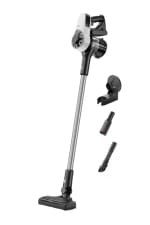 Aspiradora sin cable Serie 3000 (AP31CB18IW) por 60.30€ en AEG