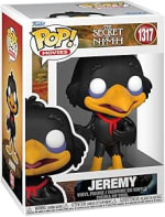 Funkos en Oferta en Amazon