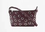 Bolso Bandolera Eyelets por 8.95€.