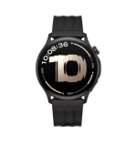 Oneplus watch lite reloj inteligente por 90,70€