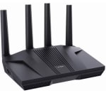 GL.iNet GL-MT6000(Flint 2) WiFi 6-router voor €90,69 dmv code bij Aliexpress