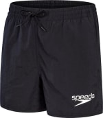 Speedo jongens zwembroek voor €7,54 bij Bol