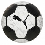 PUMA Prestigio balón fútbol talla 5 por 6,99€
