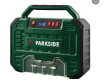 PARKSIDE® Mini compressor 150 W voor €24,99 in de Lidl webshop