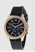 Reloj para Mujer Michael Kors por 86€
